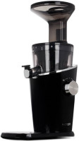 Соковыжималка Hurom H-100 (черный)