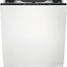 Посудомоечная машина Electrolux EES48400L