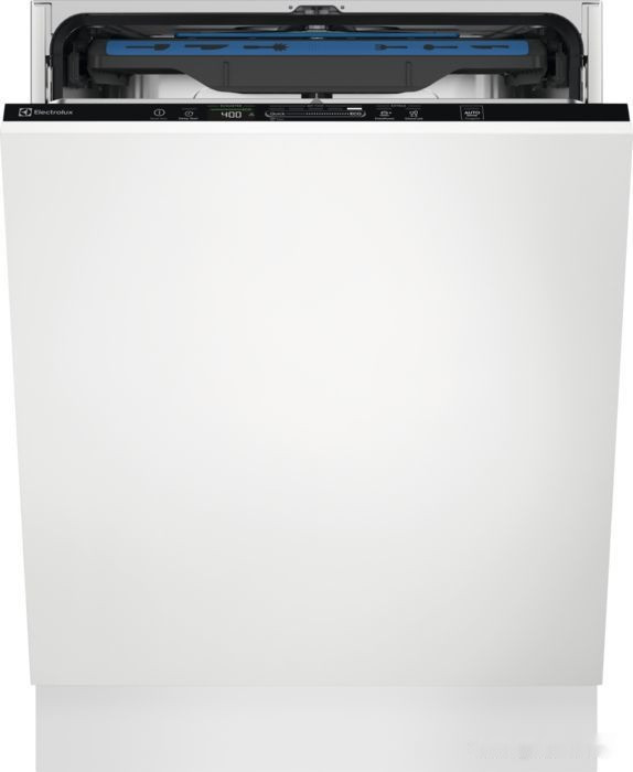 Посудомоечная машина Electrolux EES48400L