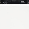 Посудомоечная машина Electrolux EES48400L