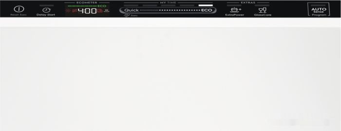 Посудомоечная машина Electrolux EES48400L