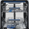 Посудомоечная машина Electrolux EES48400L
