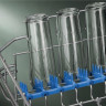 Посудомоечная машина Electrolux EES48400L