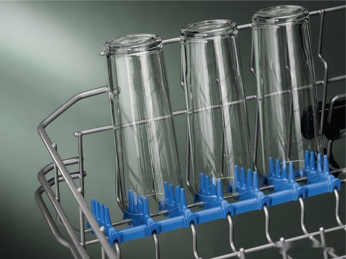 Посудомоечная машина Electrolux EES48400L