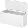 Морозильный ларь HAIER HCE430RF