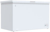 Мини-холодильник LEX LFR478