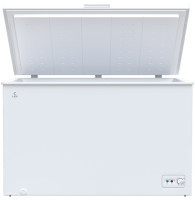 Мини-холодильник LEX LFR478