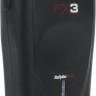 Электробритва мужская BaByliss PRO FX3 FXX3SBE