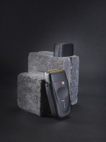 Электробритва мужская BaByliss PRO FX3 FXX3SBE