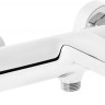 Смеситель Deante Arnika BQA 010M