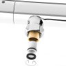 Смеситель Deante Arnika BQA 010M