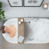 Смеситель Deante Arnika BQA 010M