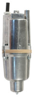 Погружной насос Unipump Бавленец БВ 0,12-40-У5 (нижний забор) 40 м