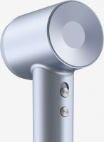 Фен Laifen Swift (серый)