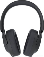 Наушники Creative Zen Hybrid 2 (черный)