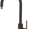 Смеситель Elleci Cloud M78 Espresso