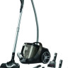 Пылесос Tefal TW7260EA