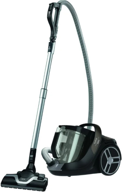 Пылесос Tefal TW7260EA