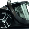 Пылесос Tefal TW7260EA