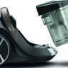 Пылесос Tefal TW7260EA