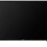 Телевизор GoldStar LT-40F1000