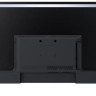 Телевизор GoldStar LT-40F1000