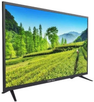 Телевизор GoldStar LT-40F1000