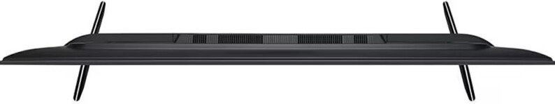 Телевизор LG UHD AI UA73 55UA73006LA