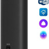 Водонагреватель Royal Thermo RWH 50 Major Inverter Grafit