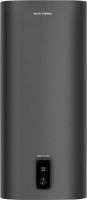 Водонагреватель Royal Thermo RWH 50 Major Inverter Grafit