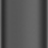 Водонагреватель Royal Thermo RWH 50 Major Inverter Grafit