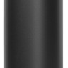 Водонагреватель Royal Thermo RWH 50 Major Inverter Grafit