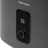 Водонагреватель Royal Thermo RWH 50 Major Inverter Grafit