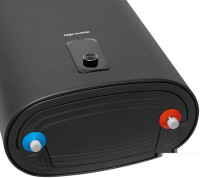 Водонагреватель Royal Thermo RWH 50 Major Inverter Grafit