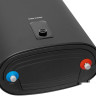 Водонагреватель Royal Thermo RWH 50 Major Inverter Grafit