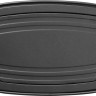 Водонагреватель Royal Thermo RWH 50 Major Inverter Grafit