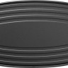 Водонагреватель Royal Thermo RWH 50 Major Inverter Grafit