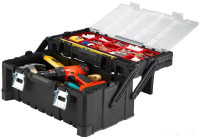 Ящик для инструментов Keter 237785