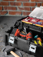 Ящик для инструментов Keter 237785