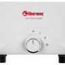 Водонагреватель Thermex City 6500