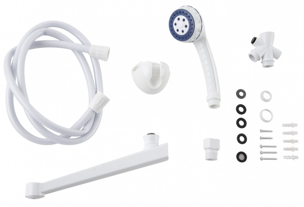 Водонагреватель Thermex City 6500