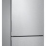 Холодильник Samsung RB37A50N0SA/WT