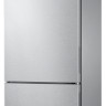 Холодильник Samsung RB37A50N0SA/WT
