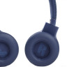 Наушники JBL Live 460NC (синий)