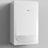 Отопительный котёл NAVIEN Deluxe S 13K