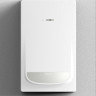 Отопительный котёл NAVIEN Deluxe S 13K