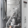 Отопительный котёл NAVIEN Deluxe S 13K