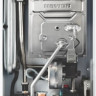 Отопительный котёл NAVIEN Deluxe S 13K