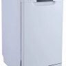 Посудомоечная машина Midea MFD45S100Wi