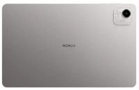 Планшет Honor Pad X9a LTE ELN2-L29 8GB/256GB (серый)